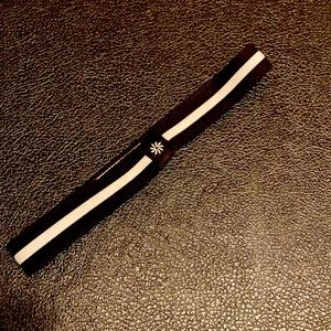 Athleta Girl Headband